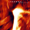 Lagowski - Ashita